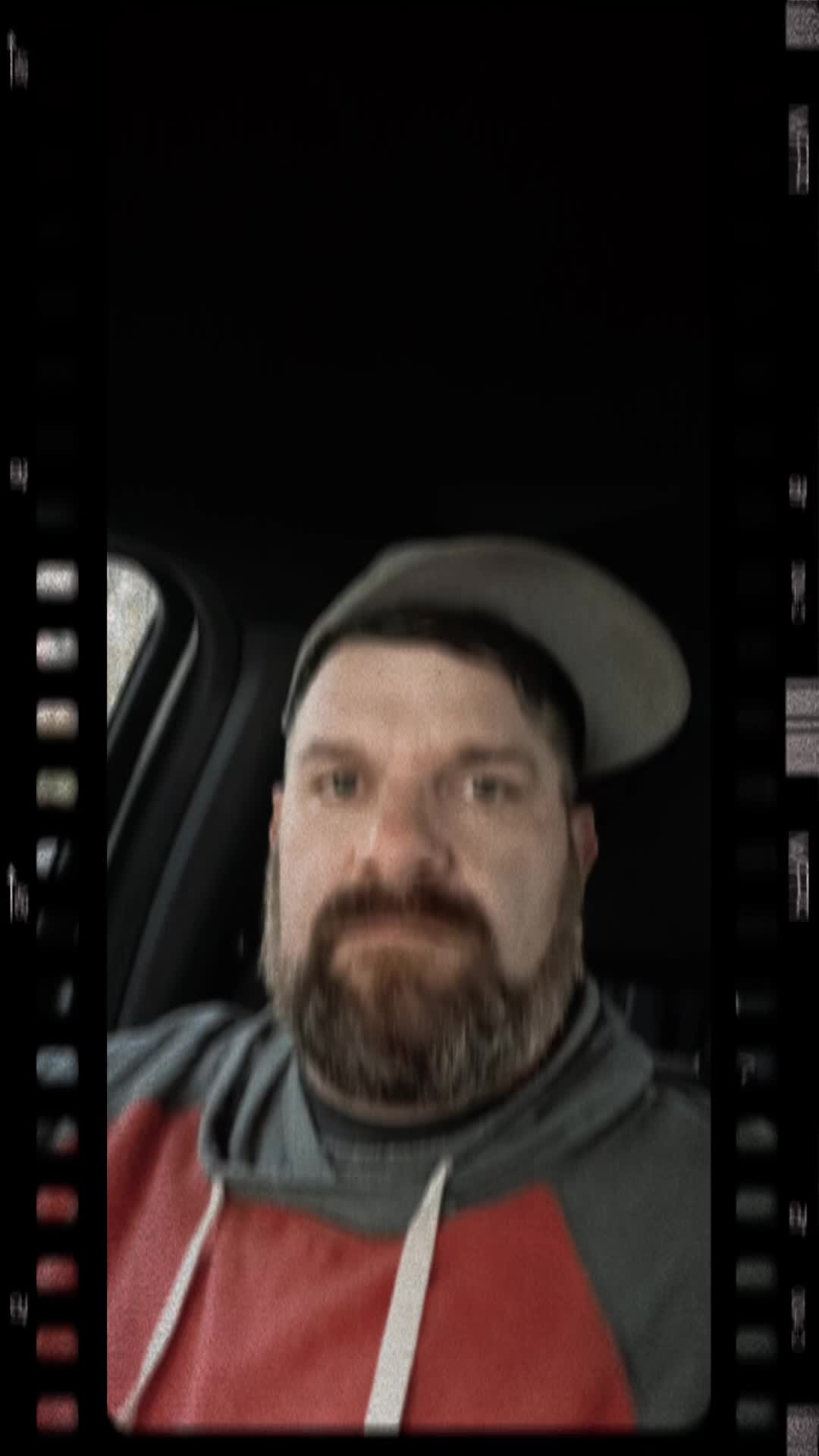@RecklessJD