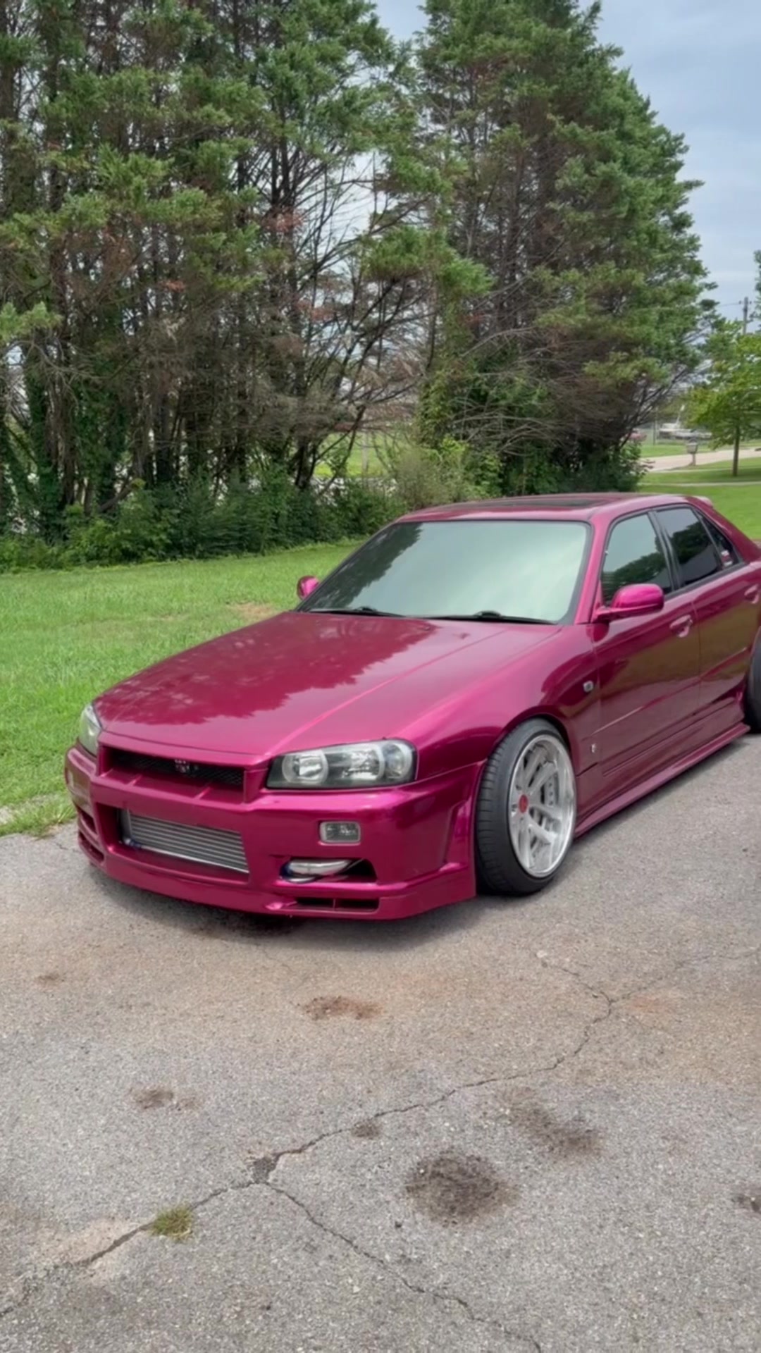 @Green2clean