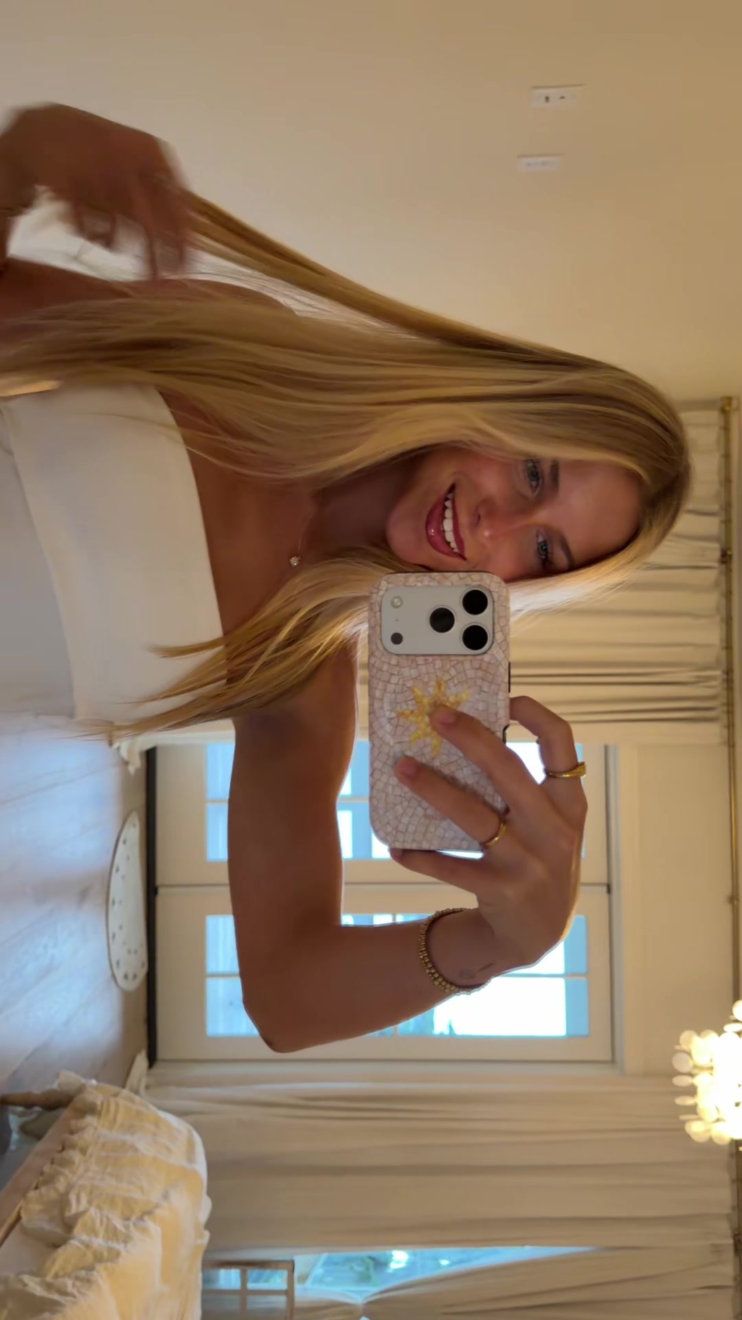 @sav