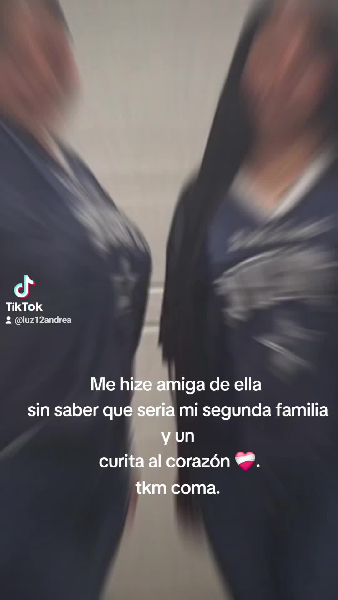 @Andrea