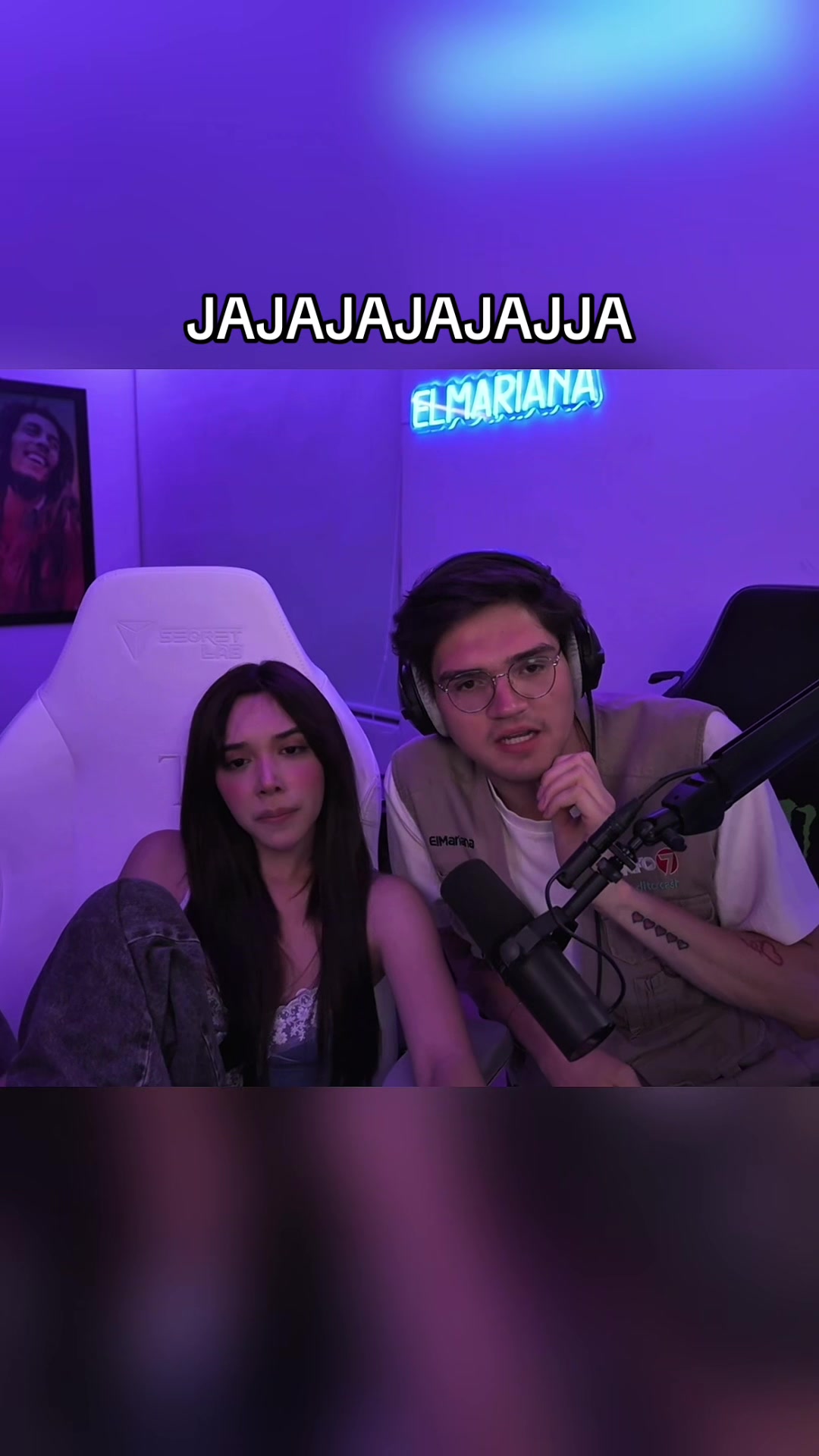 @MajoZazaa