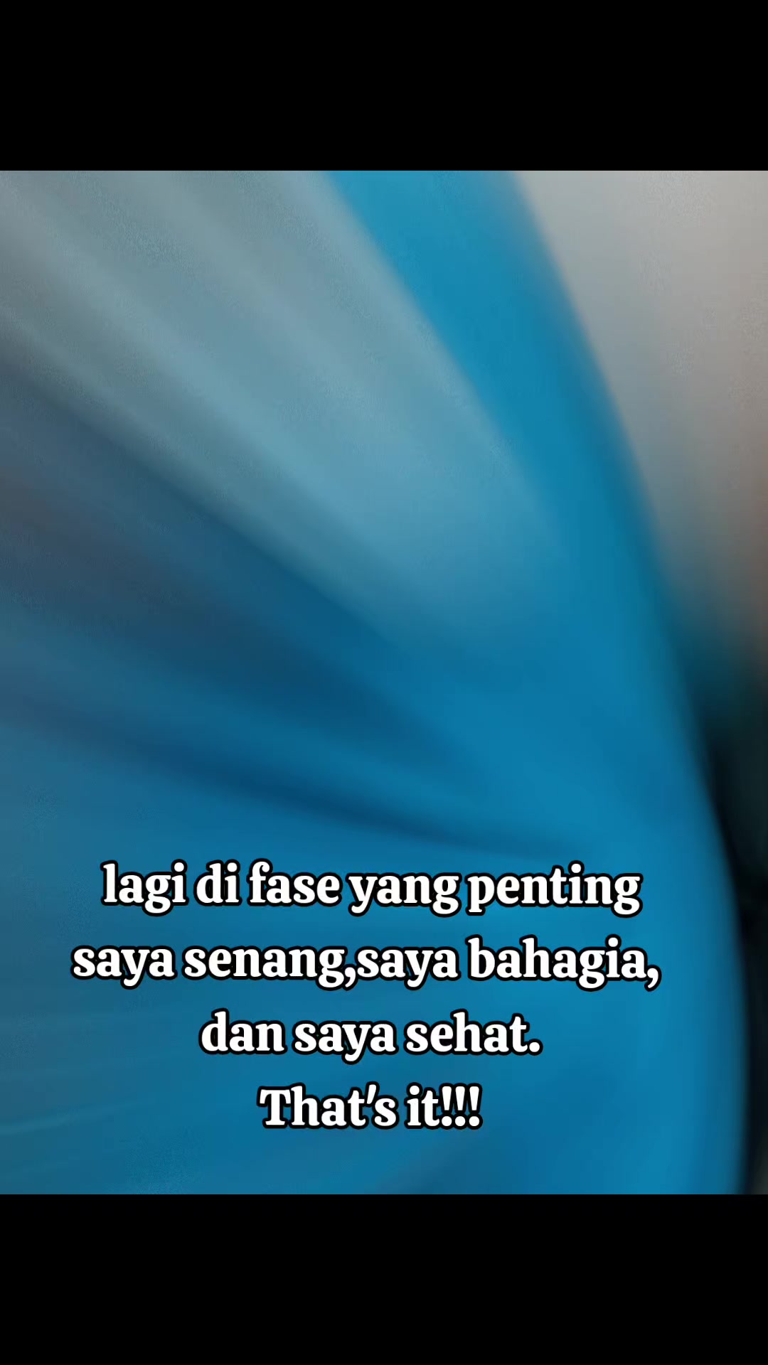 @🐇Anisa Cerewet🐇