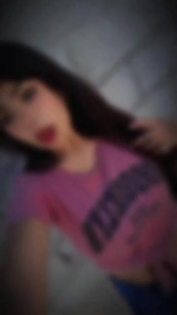 @Contreras Martinez 🥰🌷😍🌹