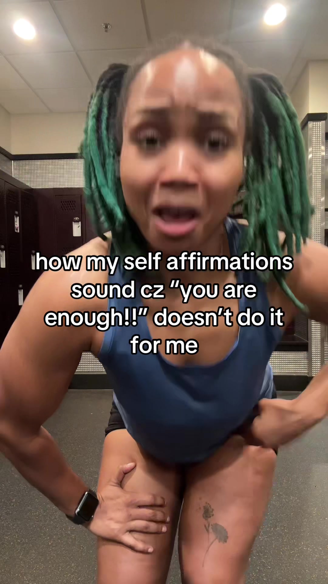 @homie