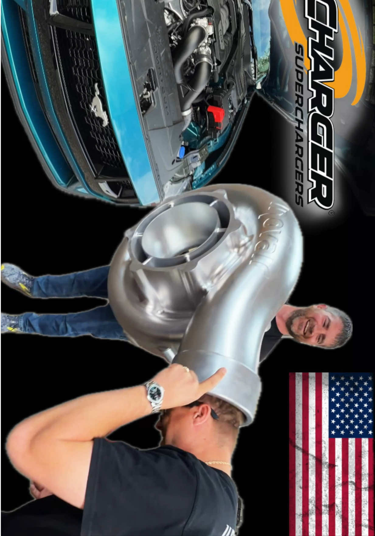 @Murphy’s Law Garage