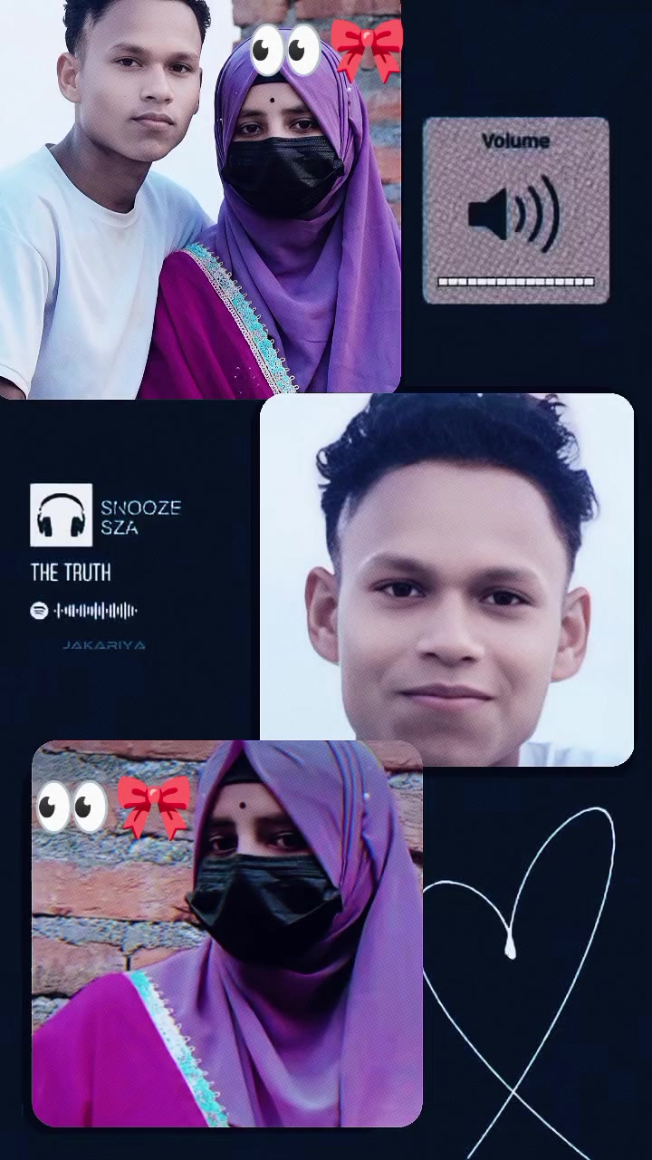 @༄●⃝ᶫᵒꪜe-☯ᴮᴼᵞ࿐:❤️😍🤲🕋❤️