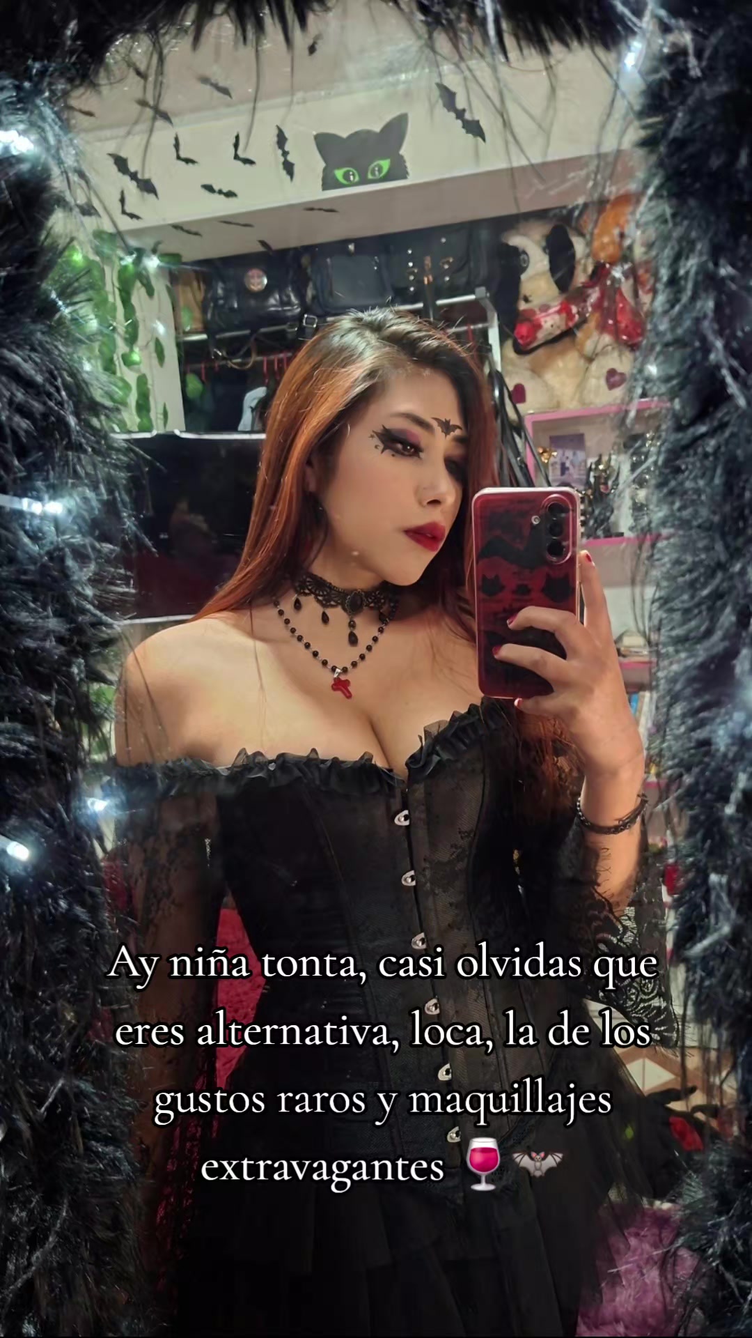 @Vannya ✡✟