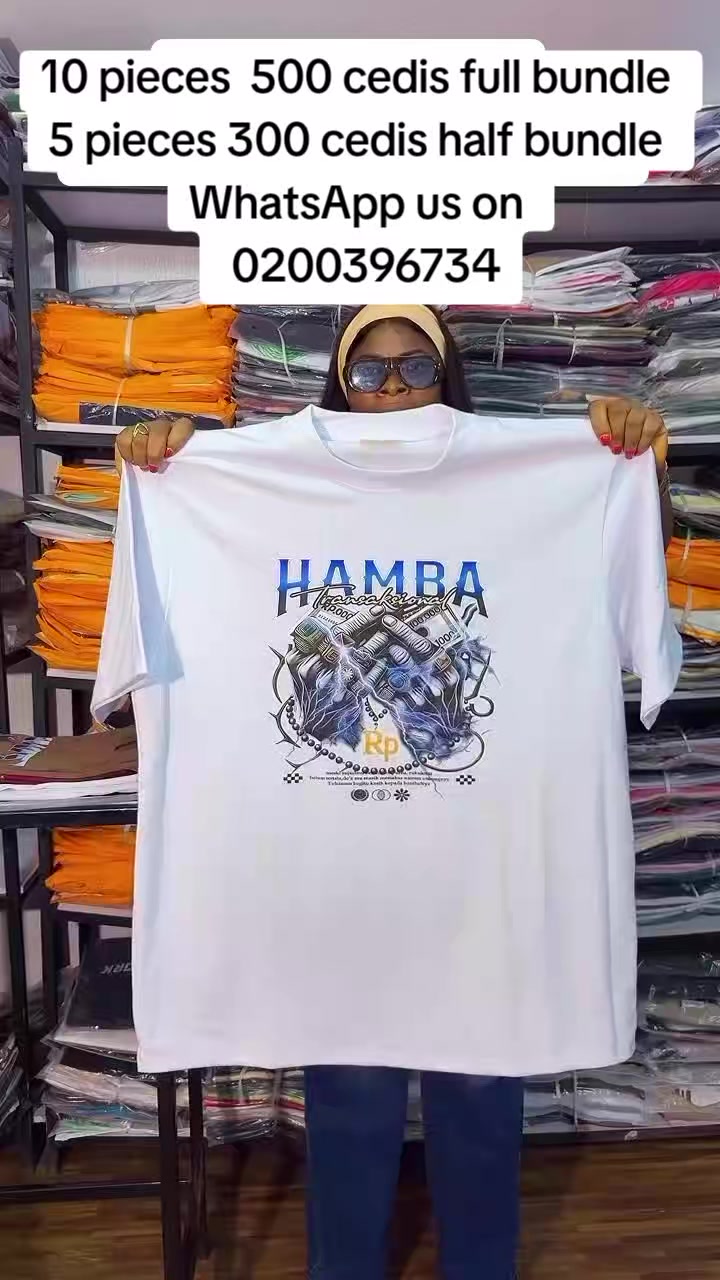 @YH Hannah collections