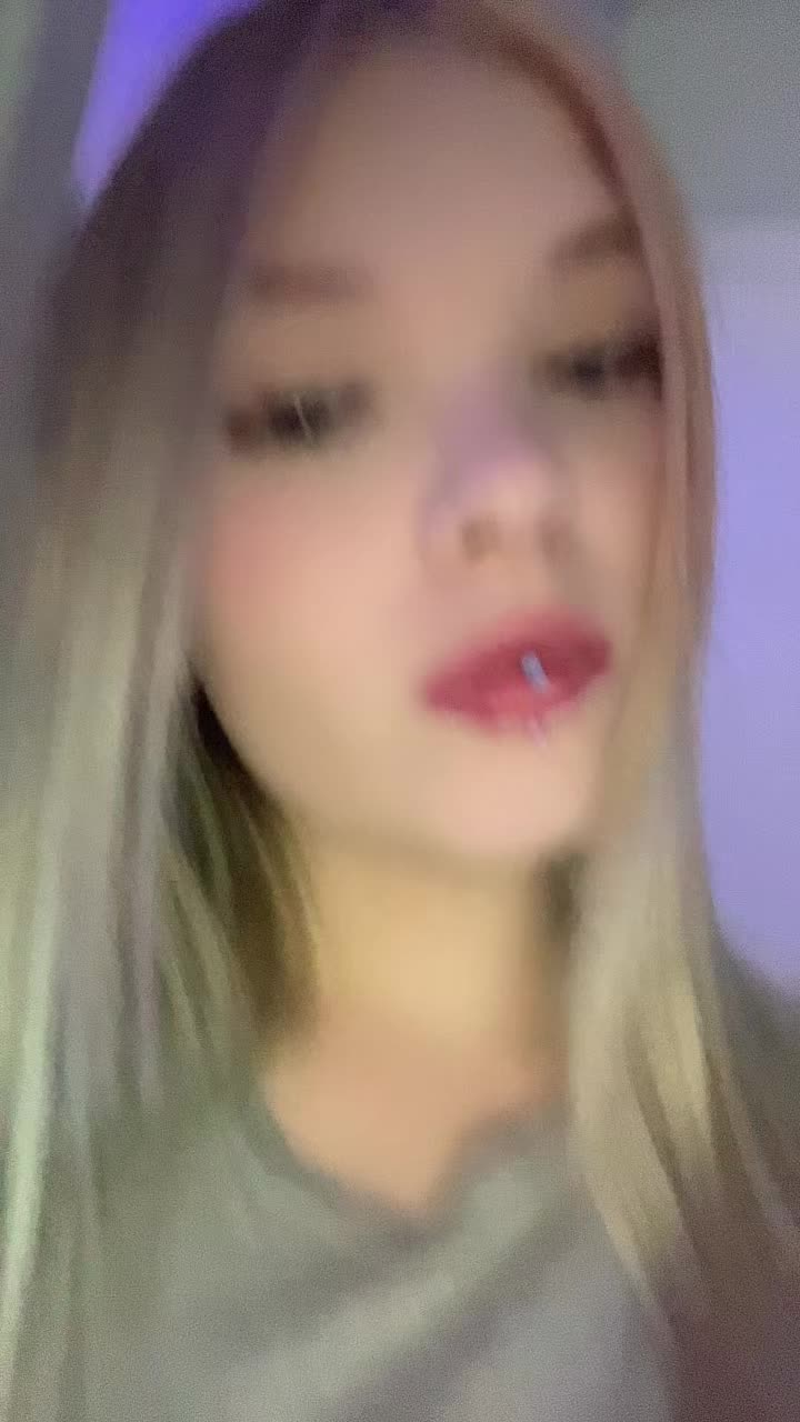@em💗