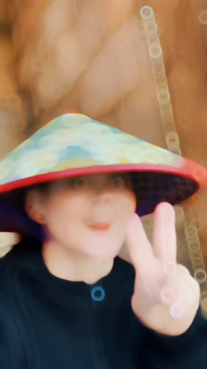 @Ngamatxcova...🫶