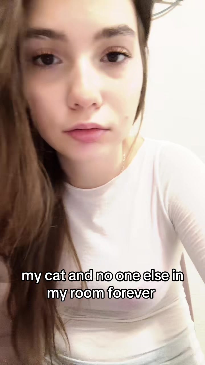 @o_shittttt