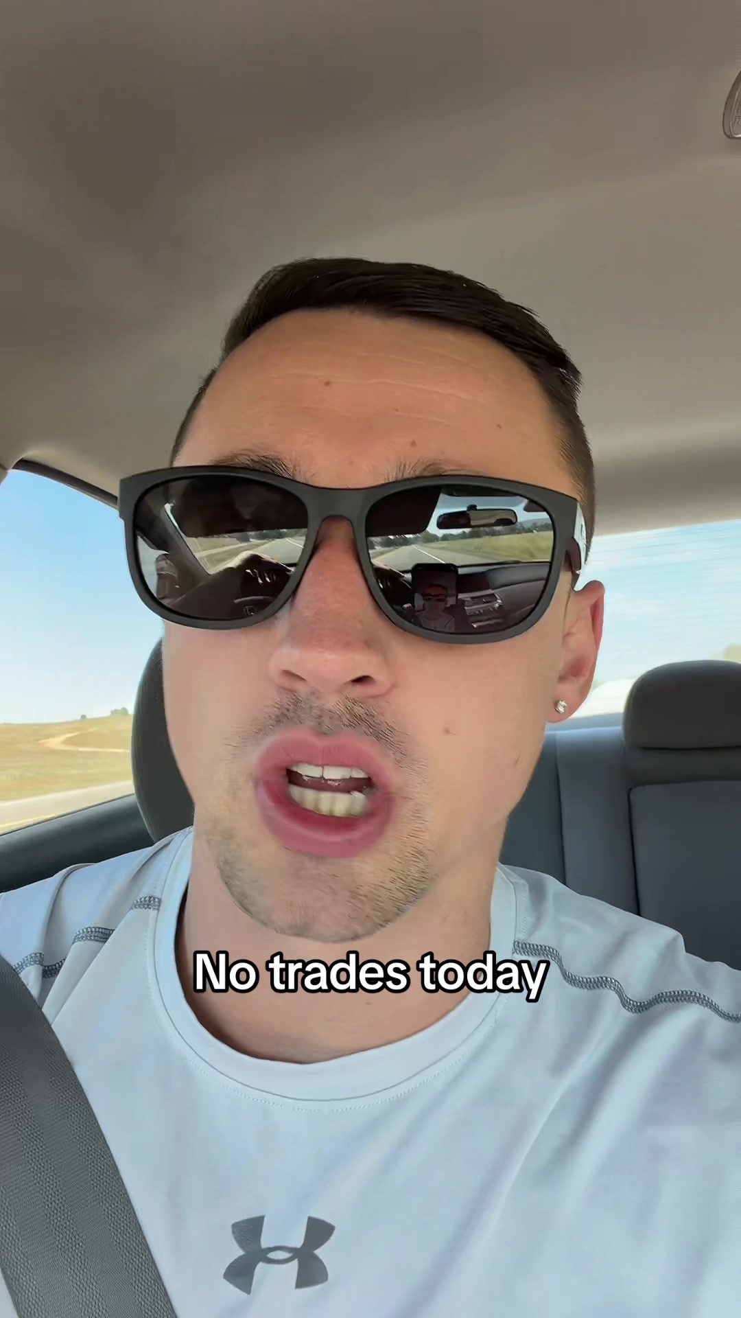 @Jdun Trades