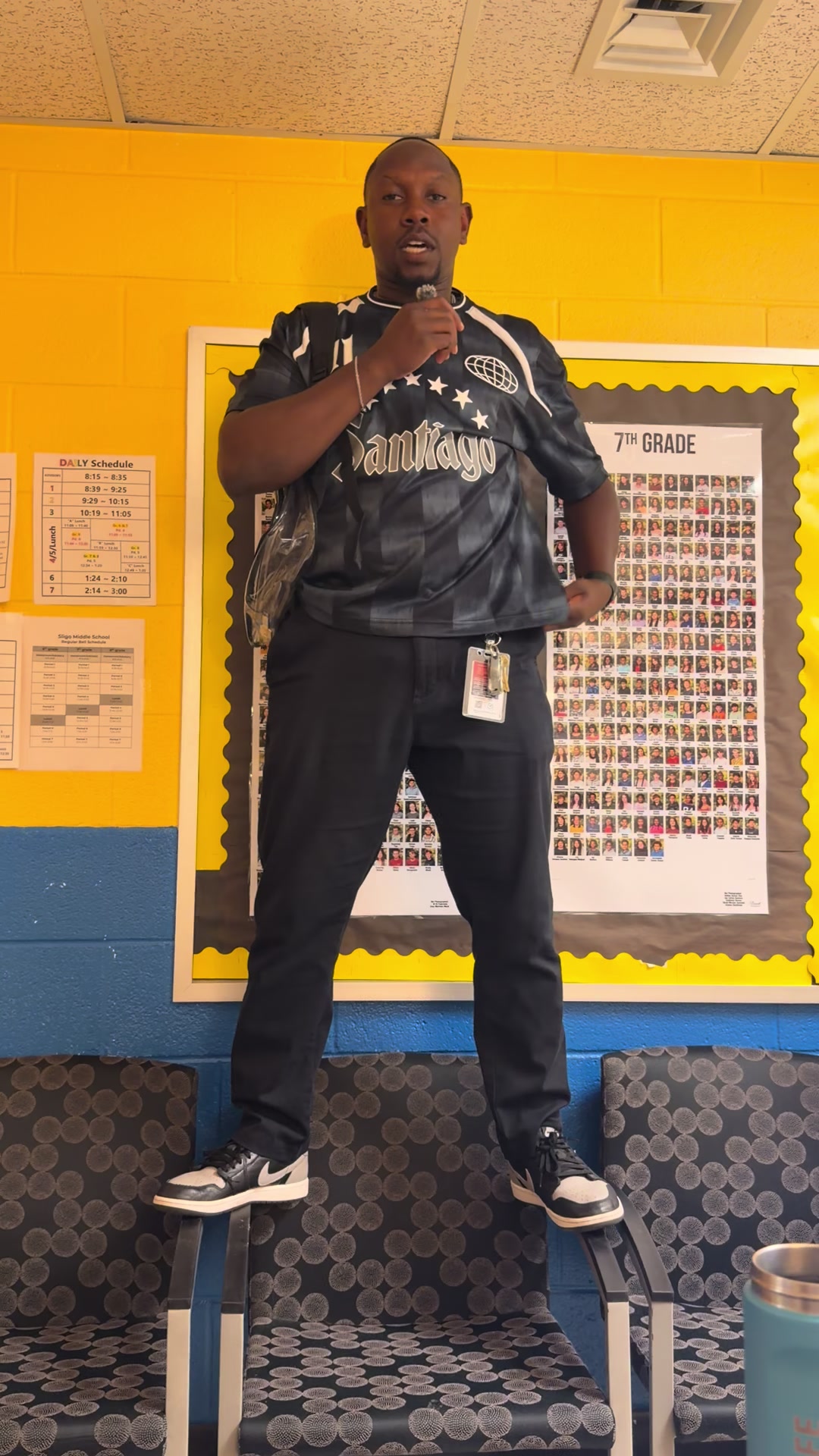 @Your Favorite Counselor