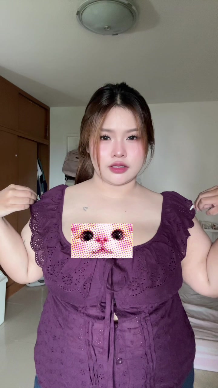 @มิ้นมิ้นมิ้น