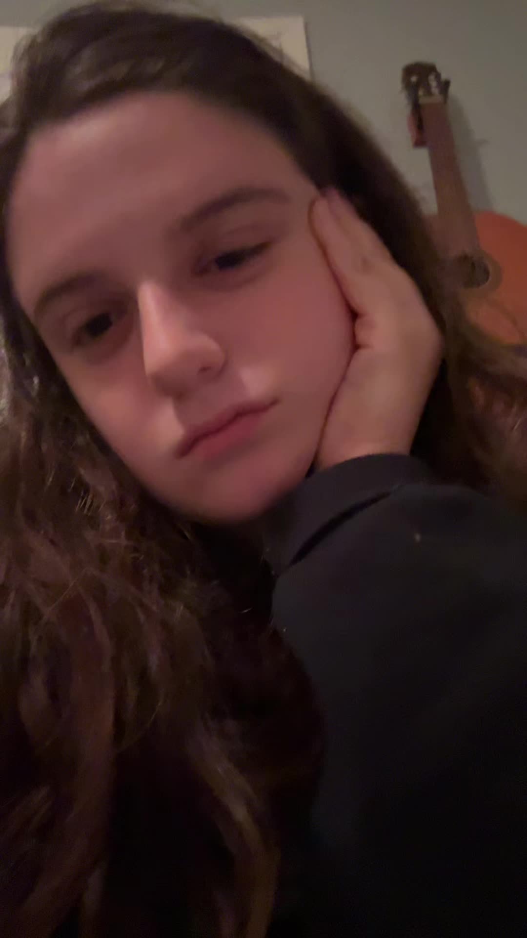 @Eliana
