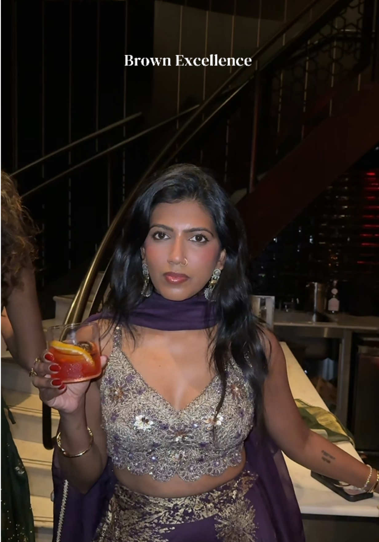 @Vidya