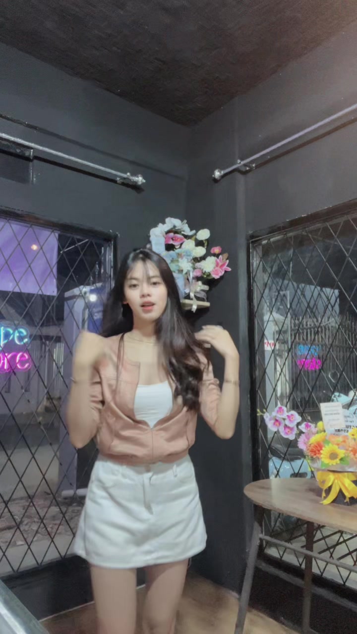 @Raraiza