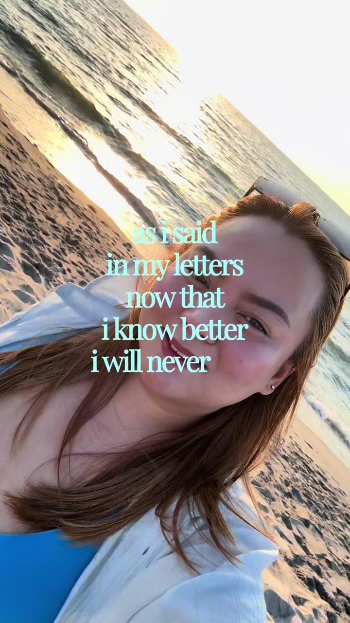 @naminamsss_