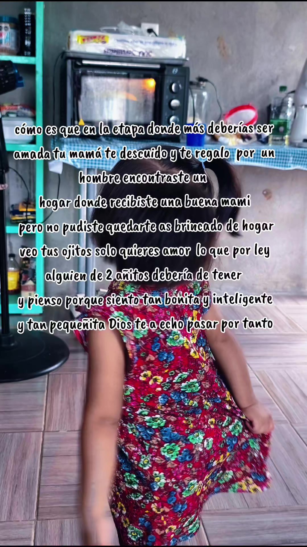 @๐ด๐๐_๐๐๐๐ โจ