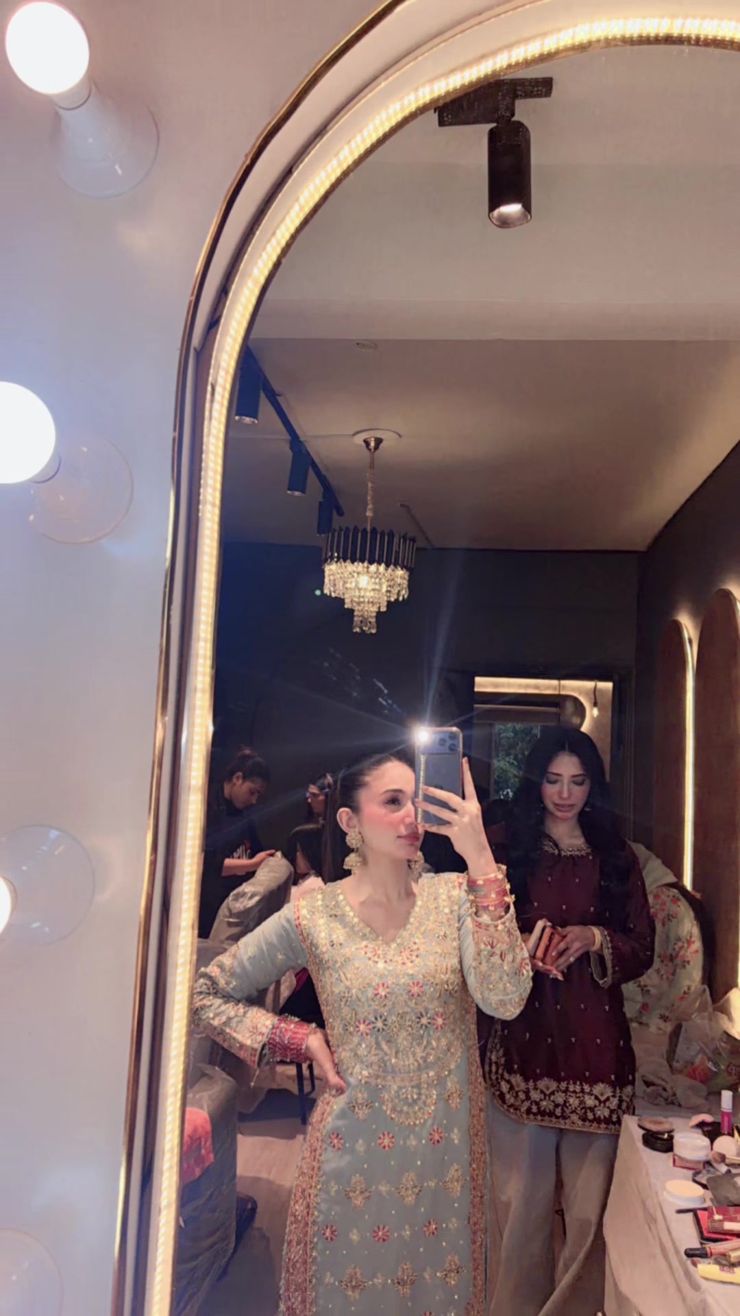 @Amna liaqat 🫠🎀