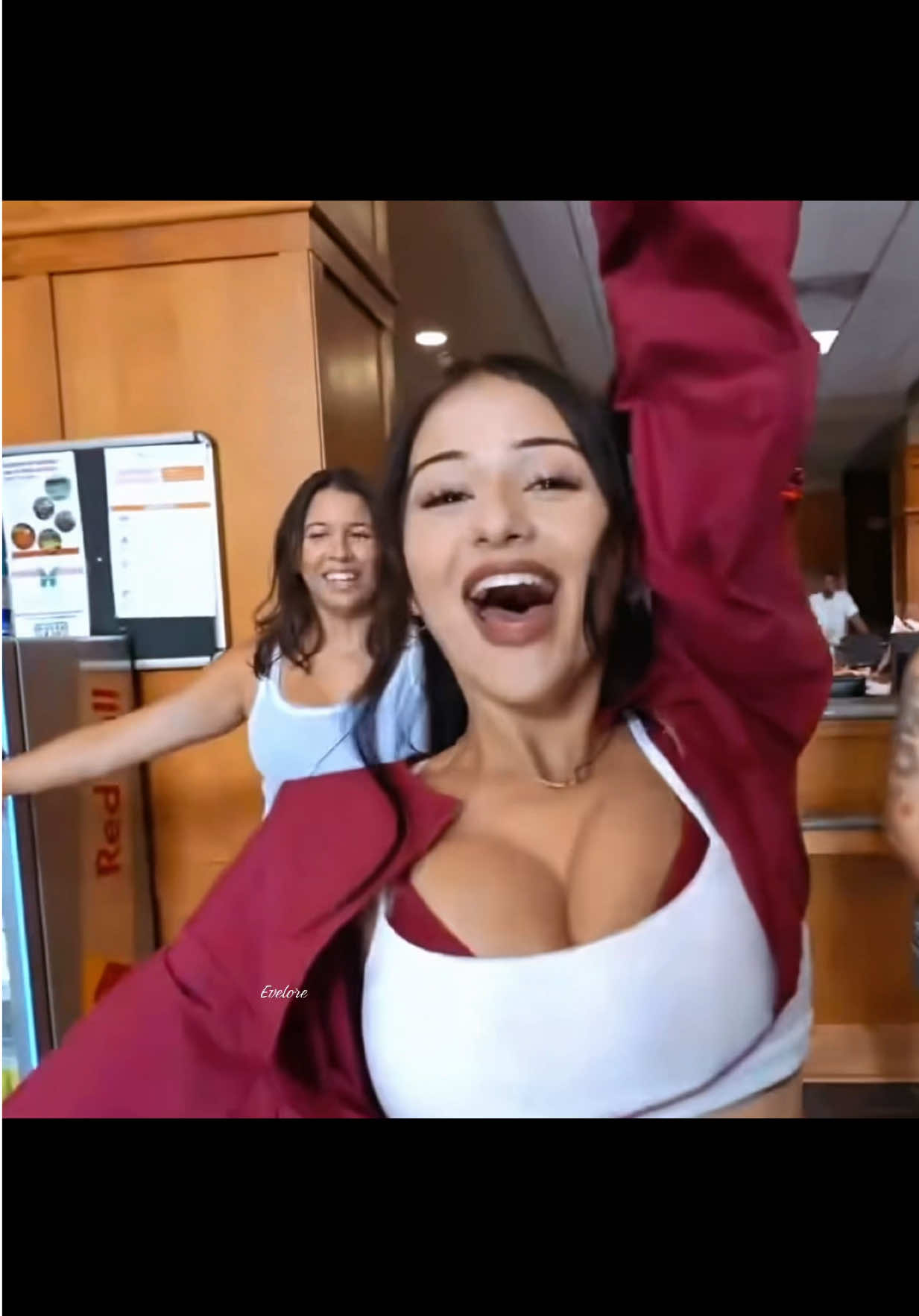 @evelore