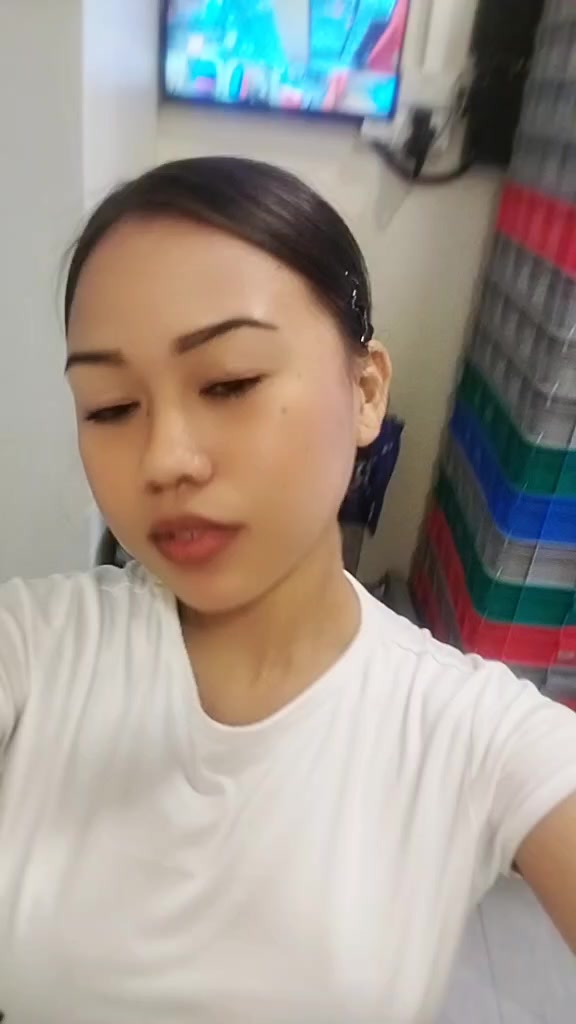 @momaii