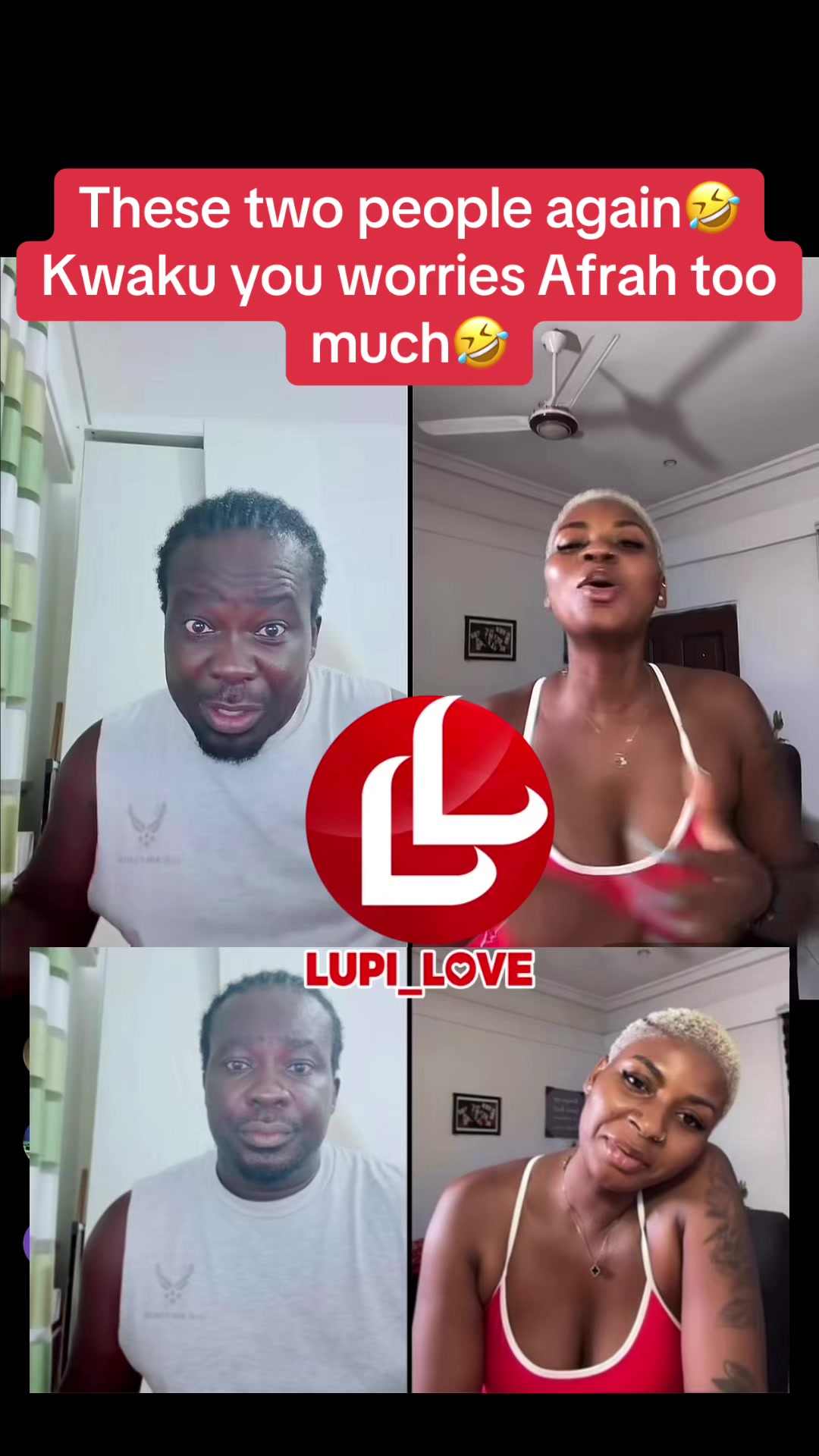 @lupi_Love_Kyannel🎙️