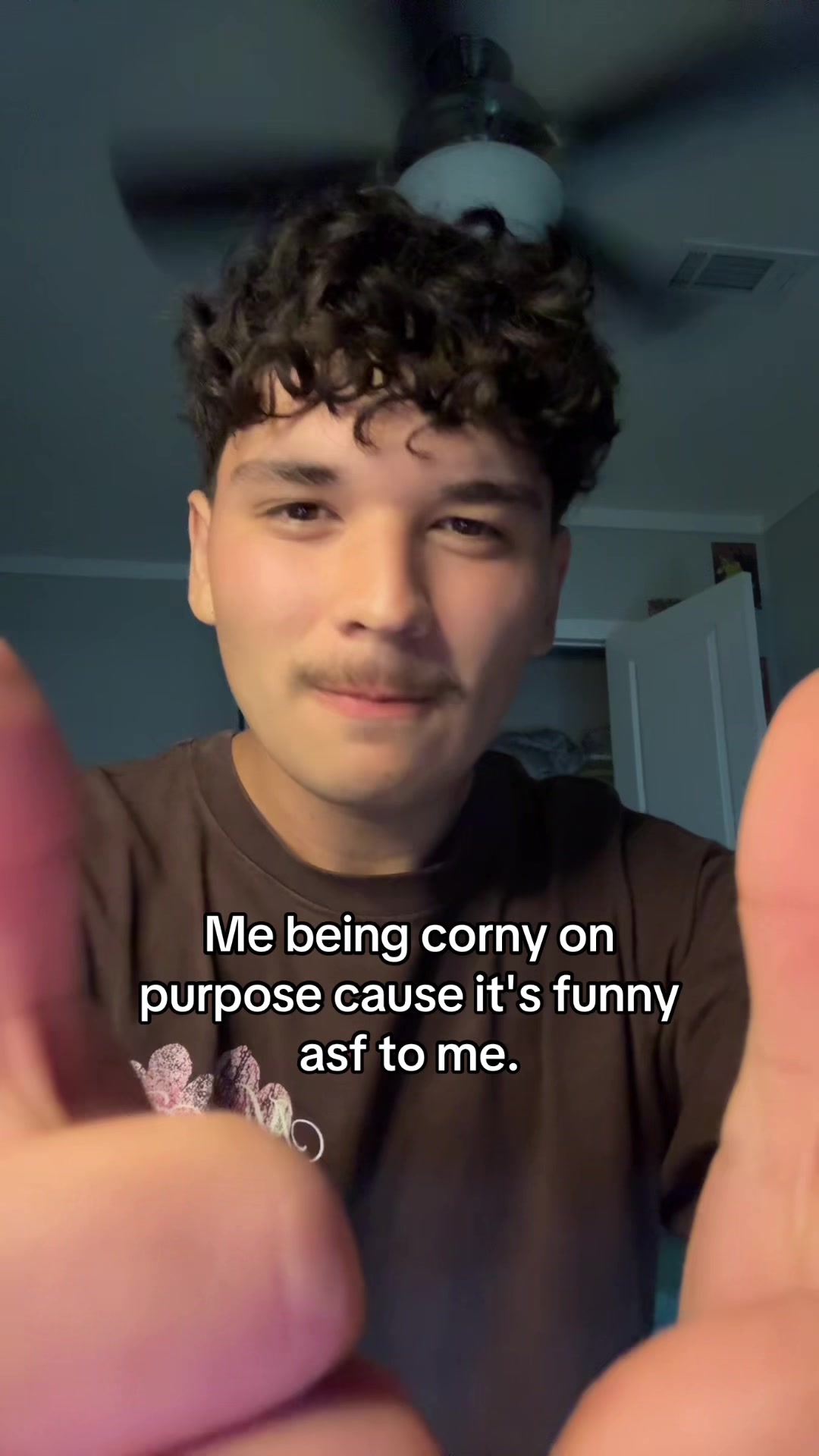 @Paul.
