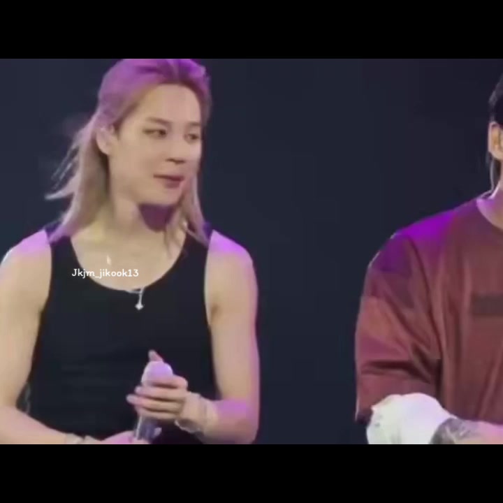 @jkjm_jikook13