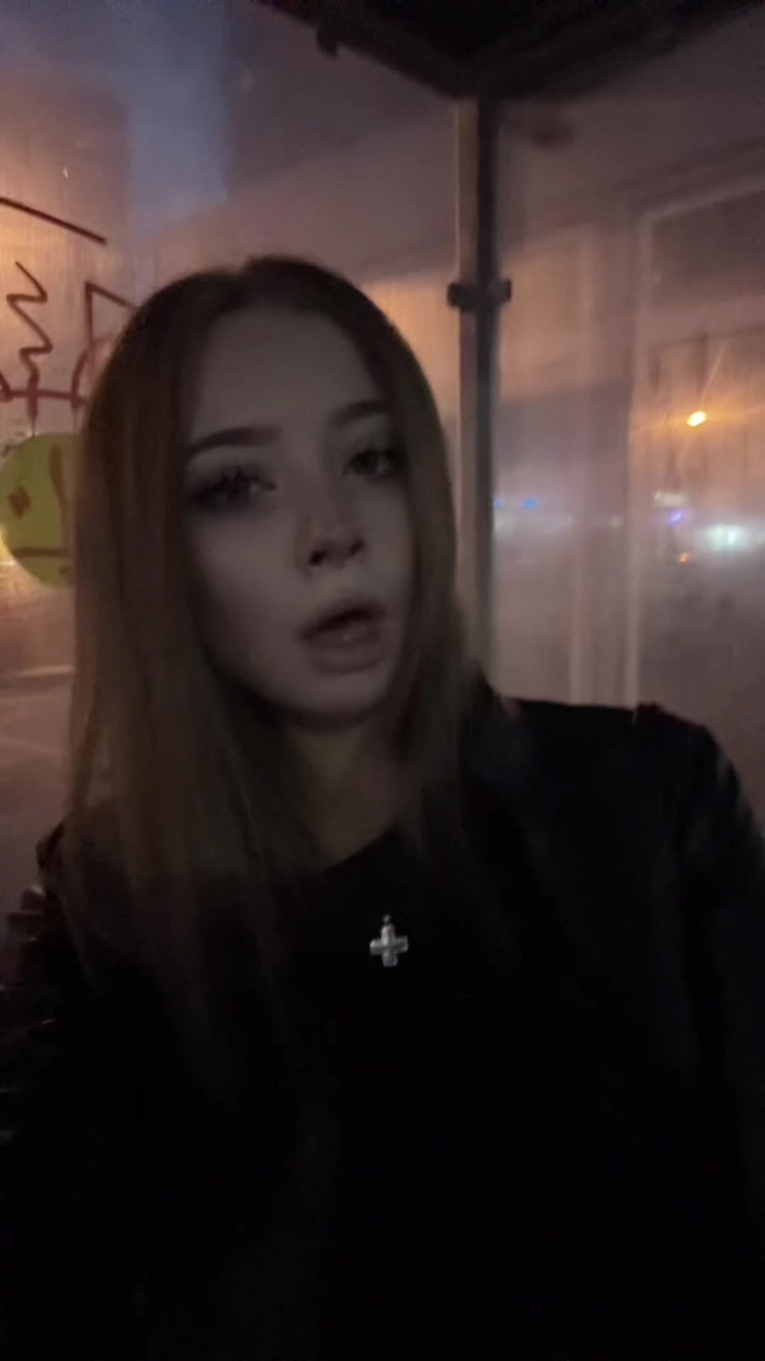 @demon1a