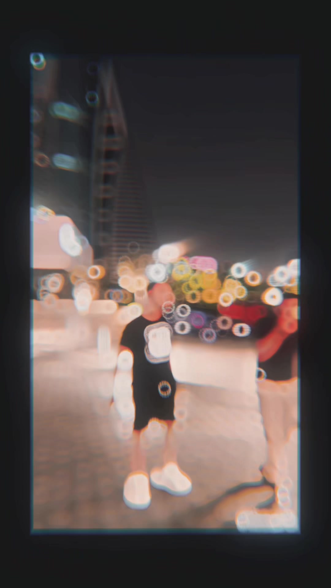 @رانا حرمین 🇧🇭