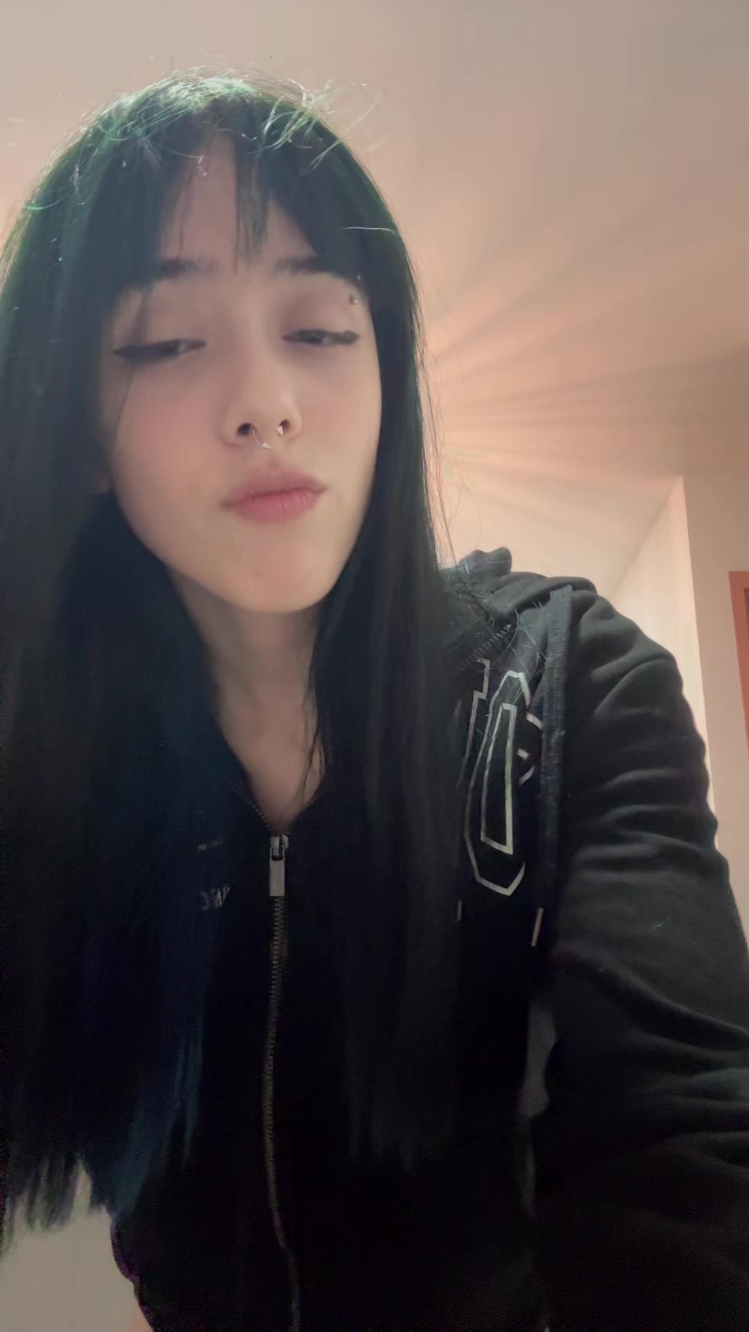 @lulyfpps