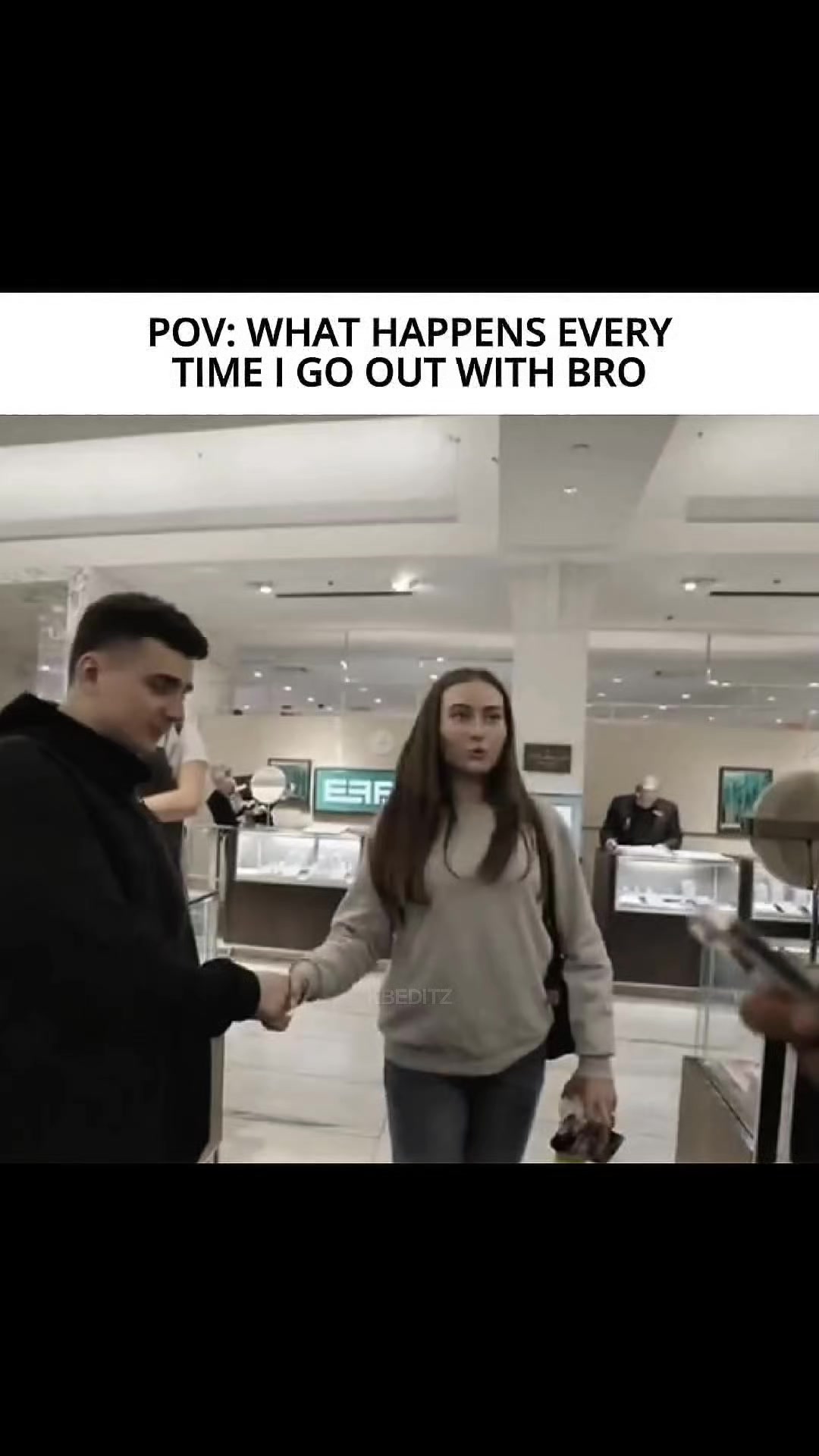 @KBeditz