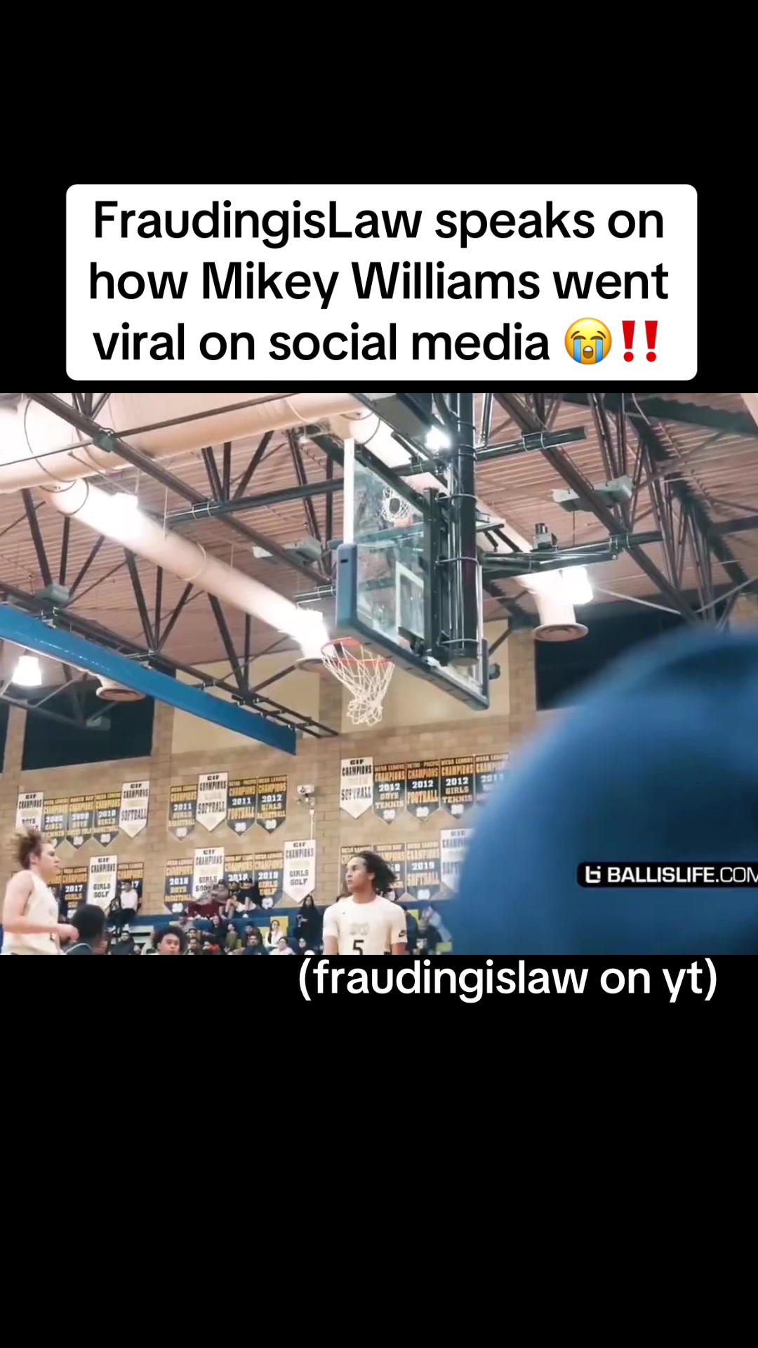 @fraudingislaw
