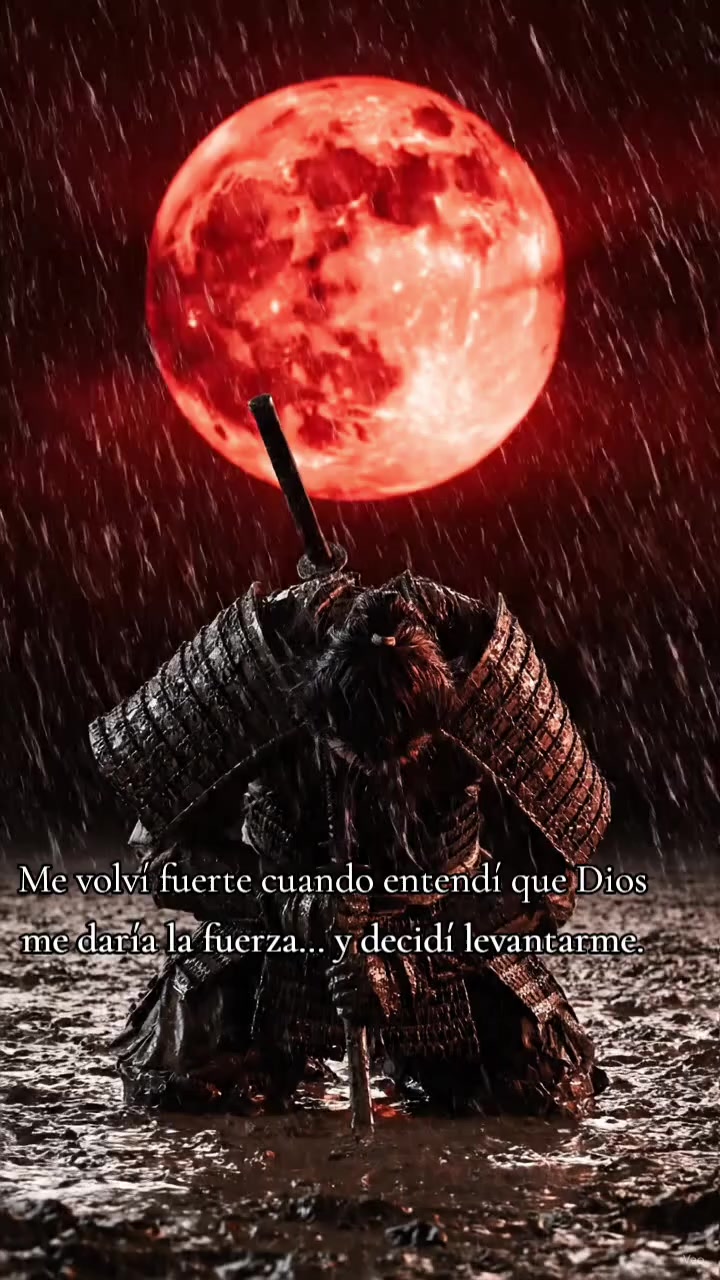 @gatitohacker