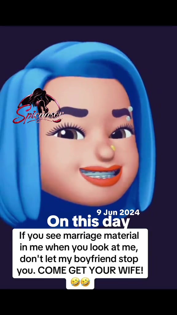 @Spicyasor💙🤍