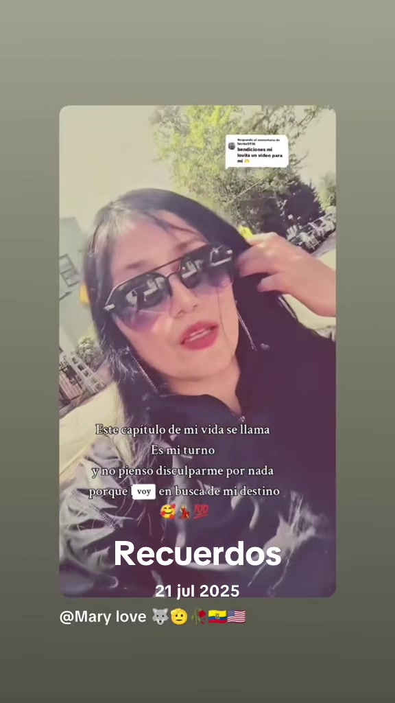 @🦍💥🪐l&rsquo;m 𝒉𝒆𝒄𝒕𝒐𝒓🇪🇨🇺🇲
