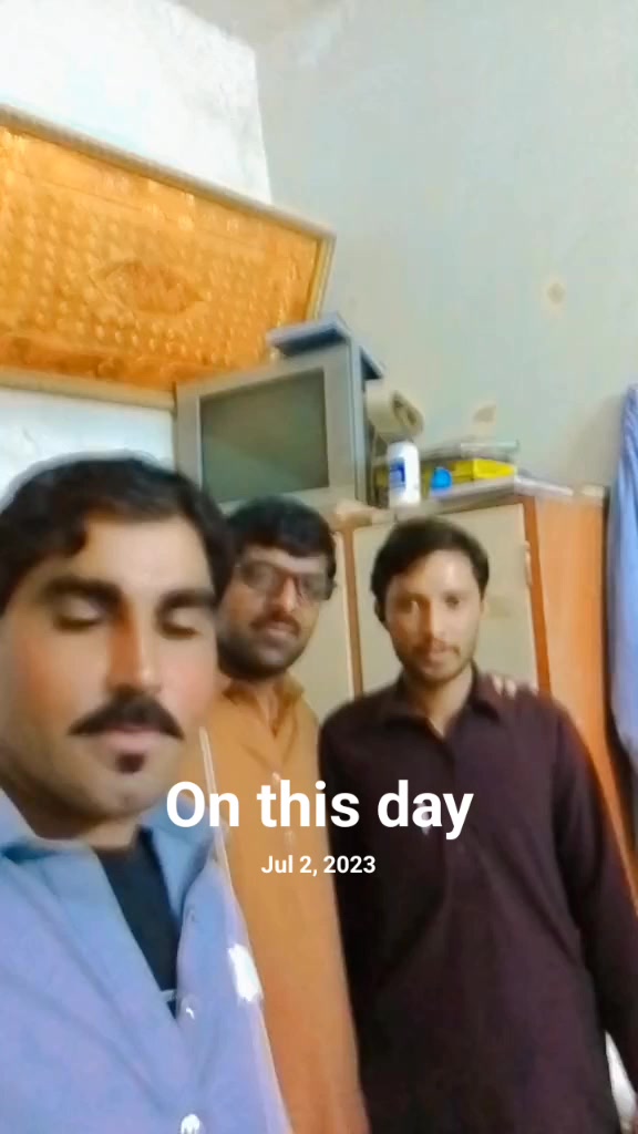 @بادشاہ