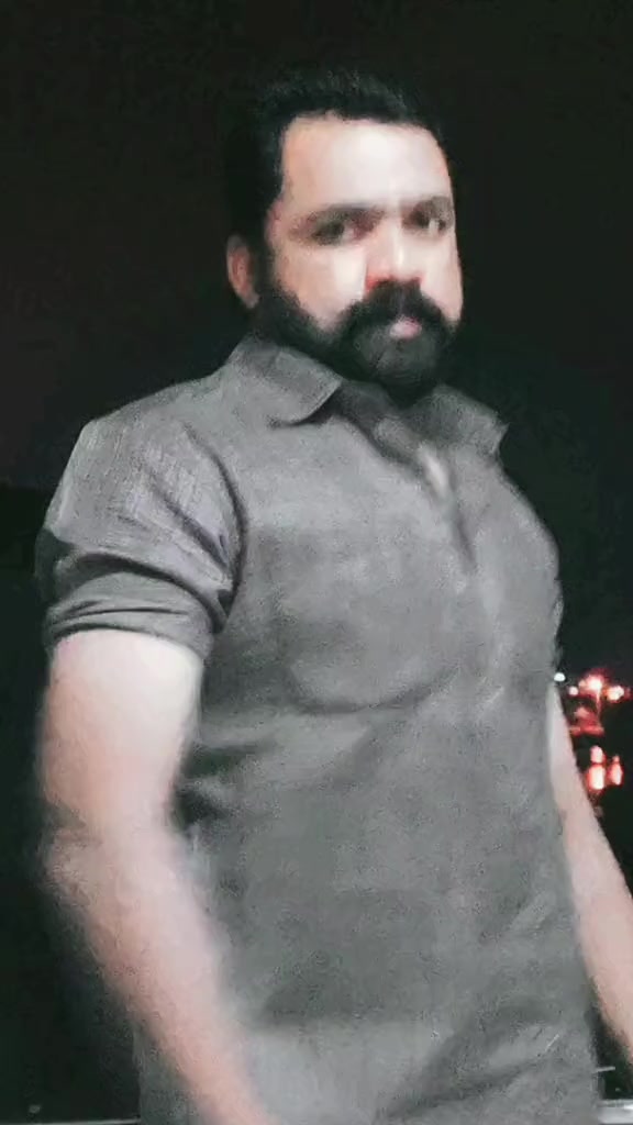 @💕🇮🇳🔰🔰⚔️மதுரைபாலு⚔️🔰🔰💕