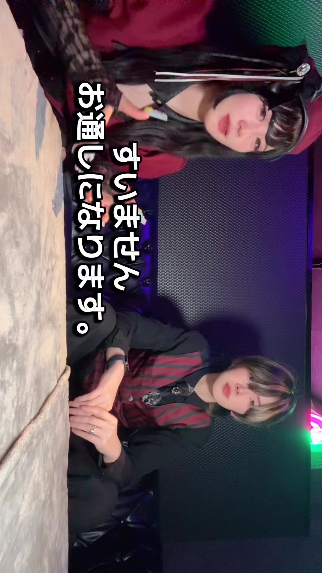 @ご隠居