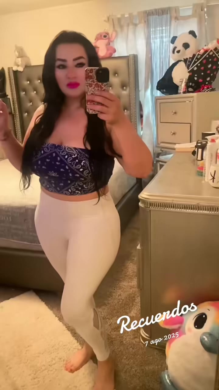 @Korita 💋❤️