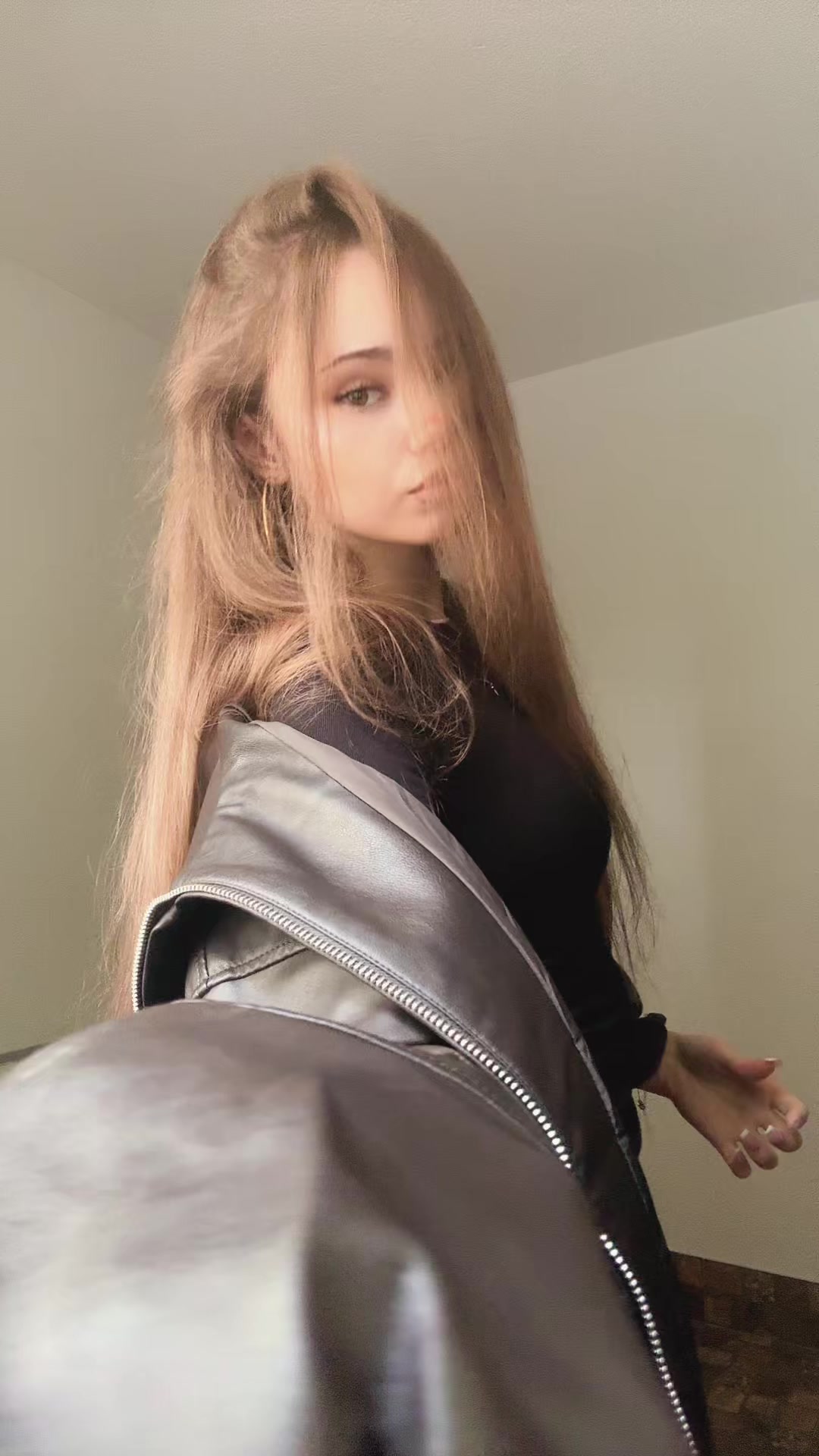 @тгк: dark princess