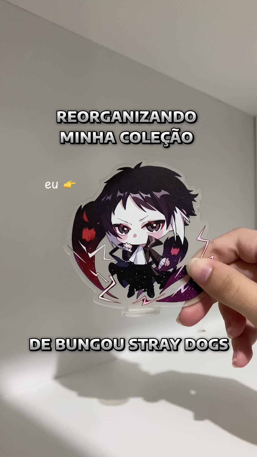 @lillyt ⚢