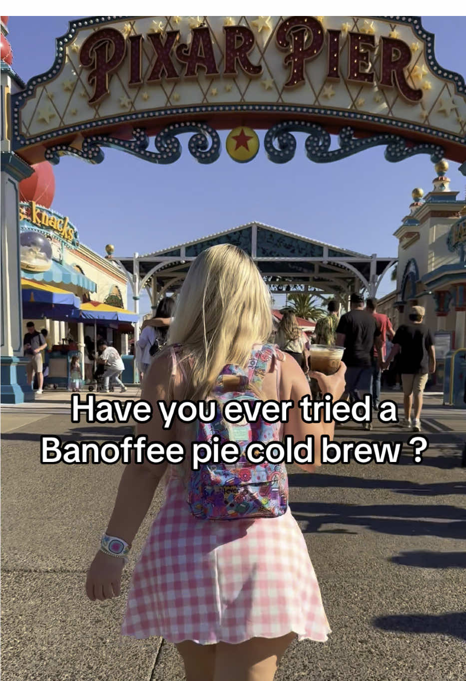 @Sexy Pattycake