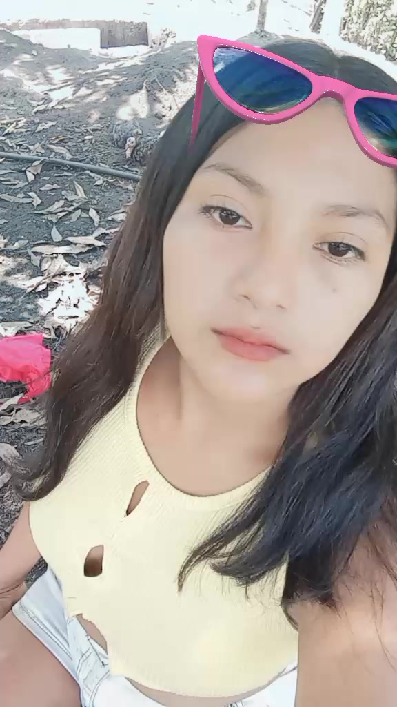 @Norelia Arias Jimenez