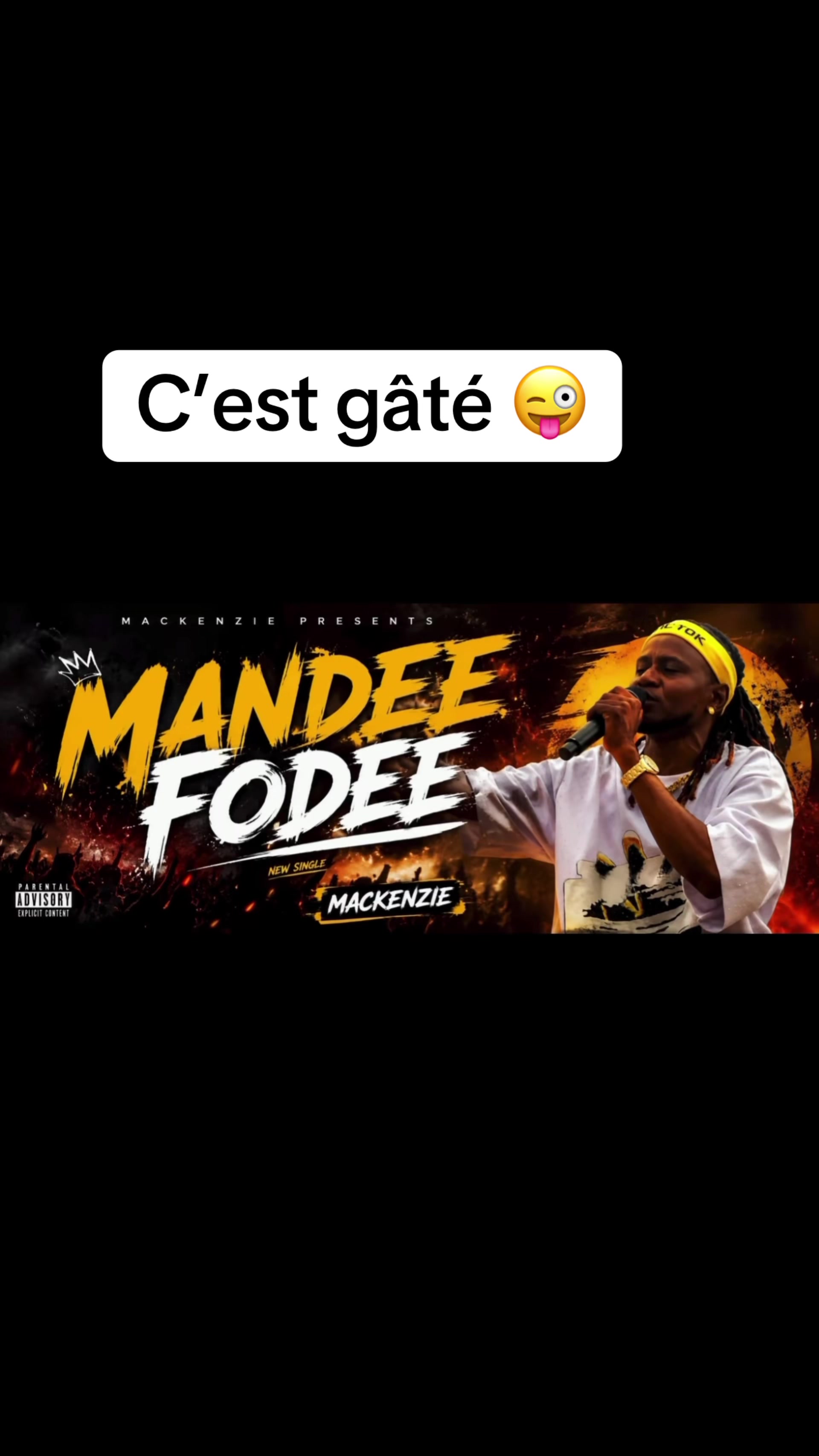 @mandou konia