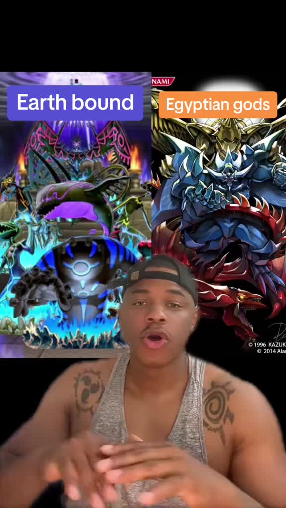 @Brownskinkage