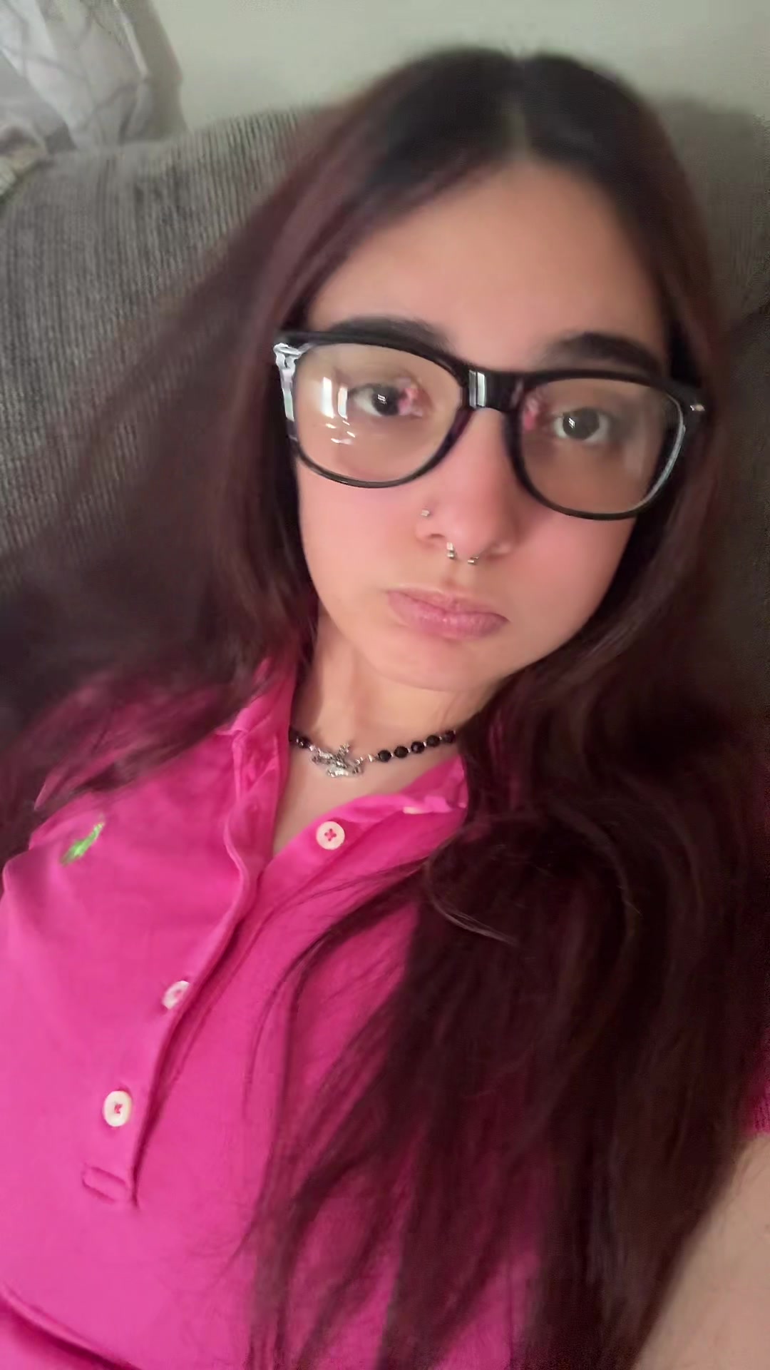 @ghoblin