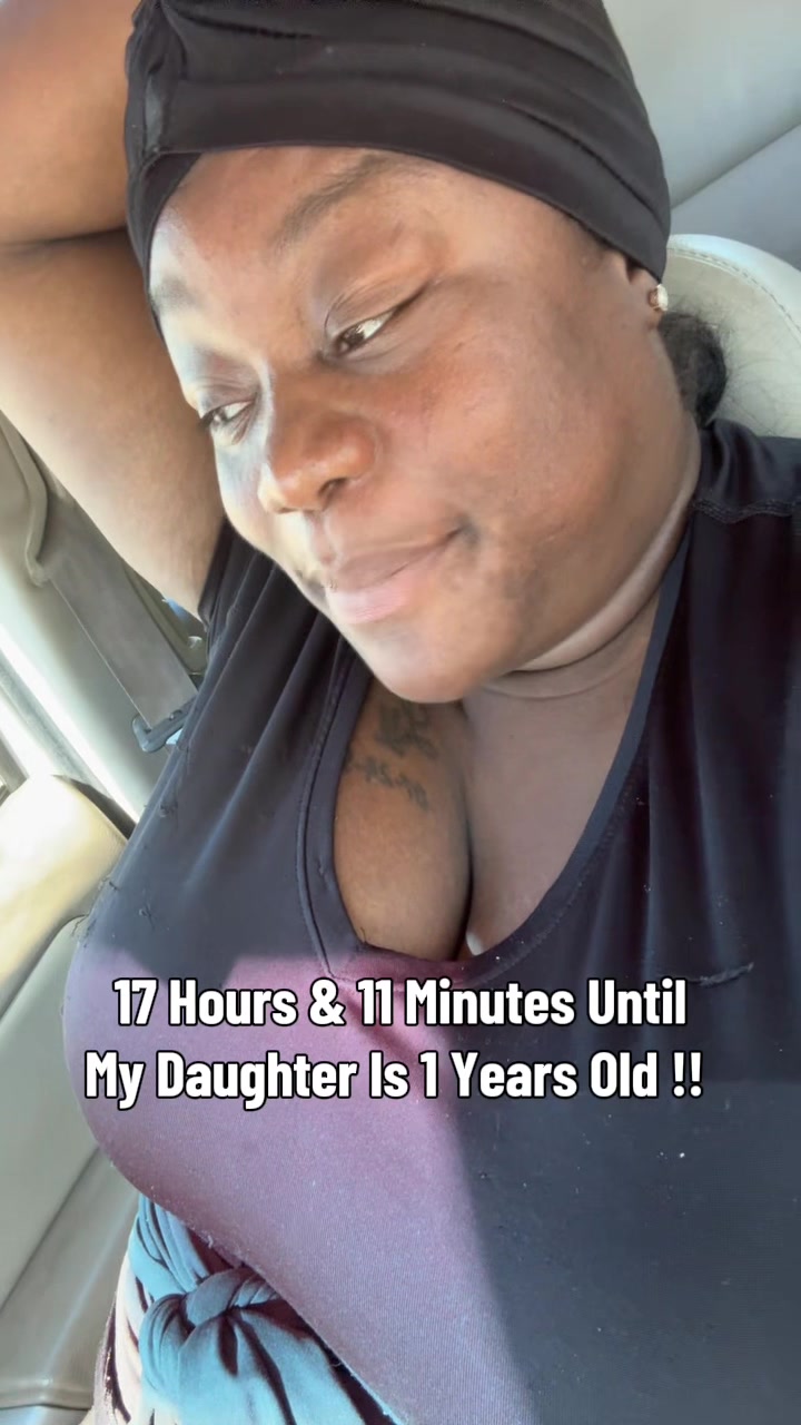 @MomOfEmerie | FTM 💕