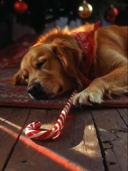 @homeforchristmas30